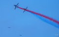paf-a74_08428