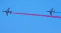 paf-a74_08429