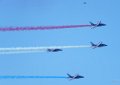 paf-a74_08432