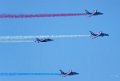 paf-a74_08433
