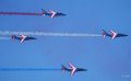 paf-a74_08434