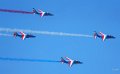 paf-a74_08435