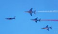 paf-a74_08438
