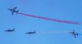 paf-a74_08439