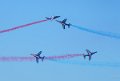 paf-a74_08441
