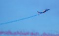 paf-a74_08444
