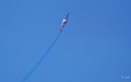 paf-a74_08445