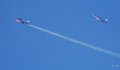 paf-a74_08446