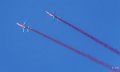 paf-a74_08447