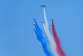 paf-a74_08459