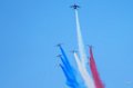 paf-a74_08460