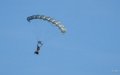 parachutistes-a74_08009