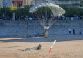 parachutistes-a74_08010