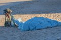 parachutistes-a74_08015
