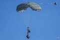 parachutistes-a74_08019