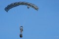 parachutistes-a74_08020