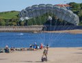 parachutistes-a74_08021
