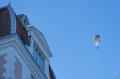 parachutistes-a74_08023