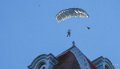 parachutistes-a74_08024