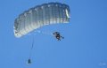 parachutistes-a74_08025