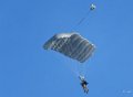 parachutistes-a74_08026