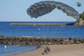 parachutistes-a74_08030
