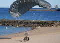 parachutistes-a74_08031