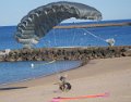 parachutistes-a74_08032