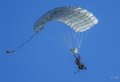 parachutistes-a74_08062