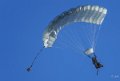 parachutistes-a74_08063