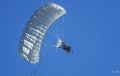 parachutistes-a74_08064
