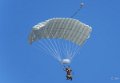 parachutistes-a74_08065