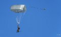 parachutistes-a74_08066