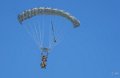 parachutistes-a74_08067