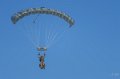 parachutistes-a74_08068