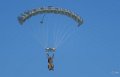 parachutistes-a74_08069