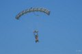 parachutistes-a74_08071