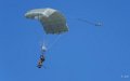 parachutistes-a74_08075