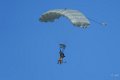 parachutistes-a74_08076
