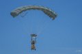 parachutistes-a74_08077