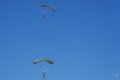 parachutistes-a74_08082