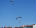 parachutistes-a74_08083