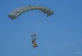 parachutistes-a74_08084