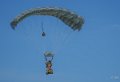 parachutistes-a74_08085
