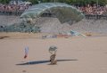 parachutistes-a74_08086