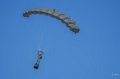 parachutistes-a74_08091