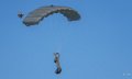 parachutistes-a74_08092