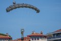 parachutistes-a74_08093