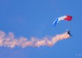phenix-a74_08122