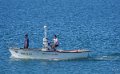 securite-a74_08225